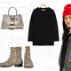 Illustration for article titled Todays Best Apparel Deals: Rodarte, Nike, Jeffrey Campbell